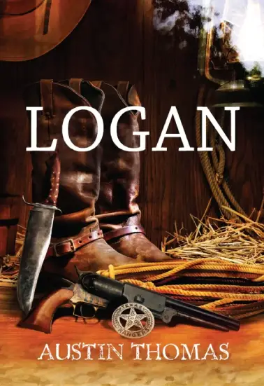 loganresponsive