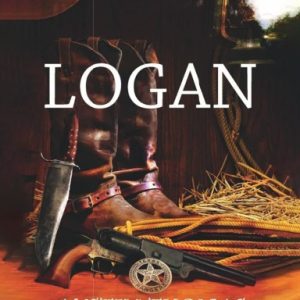 Logan (Paperback)